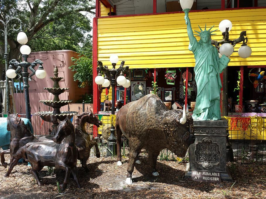 Click to See Next Image